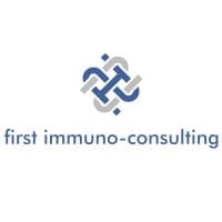 First Immuno-Consulting logo
