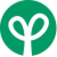 Innovation Boutiqueâ„¢ logo