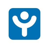 Data Bank of Engineers logo