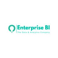 EnterpriseBI Limited logo