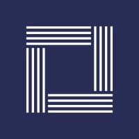 Land & New Homes Network logo