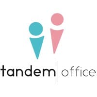 Tandem Office logo