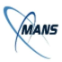 MA Network Solutions logo