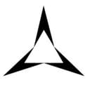 Metropolitan Public Defender logo