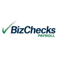 BizChecks Payroll logo