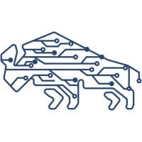 TechBison logo
