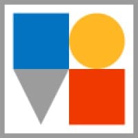 Hanna Strategy Group logo