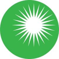 Optimal People logo