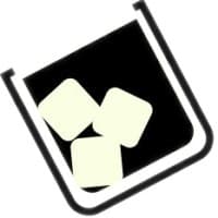 Alcalytics logo