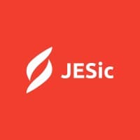 JESic logo