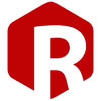 RedLettersPH logo