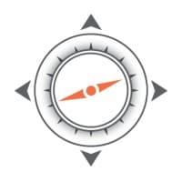 Trusteeze logo