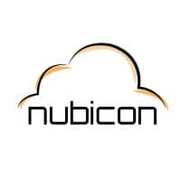 nubicon logo
