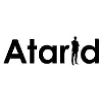 ATARID Specialist Recruiters to the Property & Asset Management Industry logo