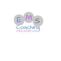 EMS Coaching Preventivo logo