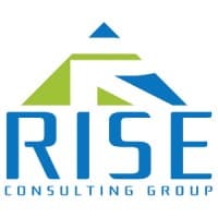 Rise Consulting Group logo