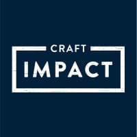 Craft Impact logo