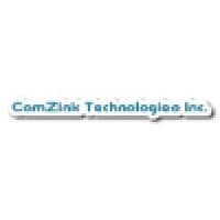 Comzink logo