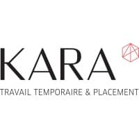 KARA logo