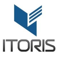 ITORIS logo