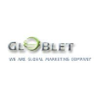 Globlet logo