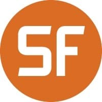 StoryFirst Media Group logo