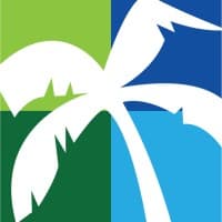 Bayon Technologies Group logo