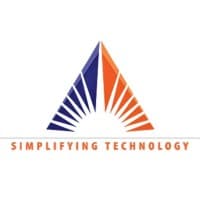 Aster Global Solutions Pvt logo