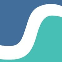 Selectas Recursos Humanos logo