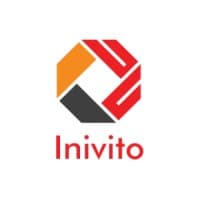 Inivito.ai logo