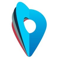 myPresences logo