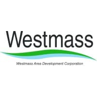 Westmass Area Development logo