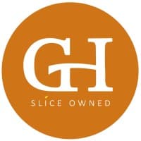 GillespieHall logo