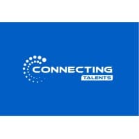 Connecting Talents Private Limited logo