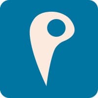 Ping Solutions logo