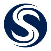 Softlare logo