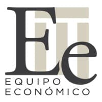 Equipo EconÃ³mico logo