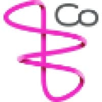Boguslavsky logo