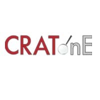 CRATonE Advisory Services logo