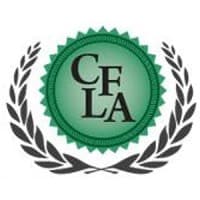 Certified Forensic Loan Auditors logo