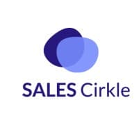 SALES Cirkle logo
