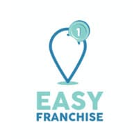 Easy Franchise logo
