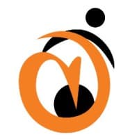 Energy at Work Projects logo