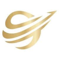 DH Financial logo