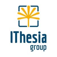 Ithesia Group SpA logo