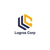 Logros Corp Pvt logo