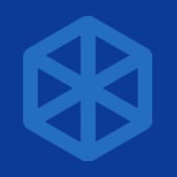 CUBE SOLUTIONS Russia logo