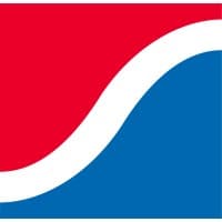 MediCruit logo