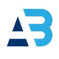 Amphibyte Technologies Pte logo