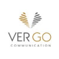 VER-GO Communication logo